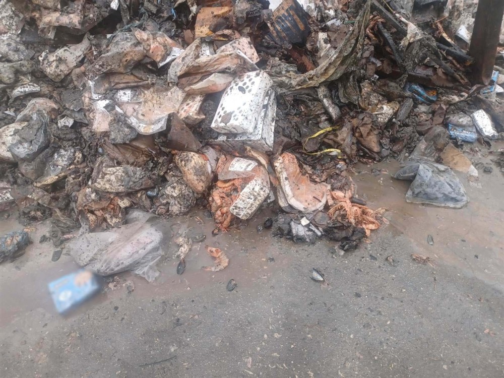 θεσσαλονικη - ζωικα - αποβλητα