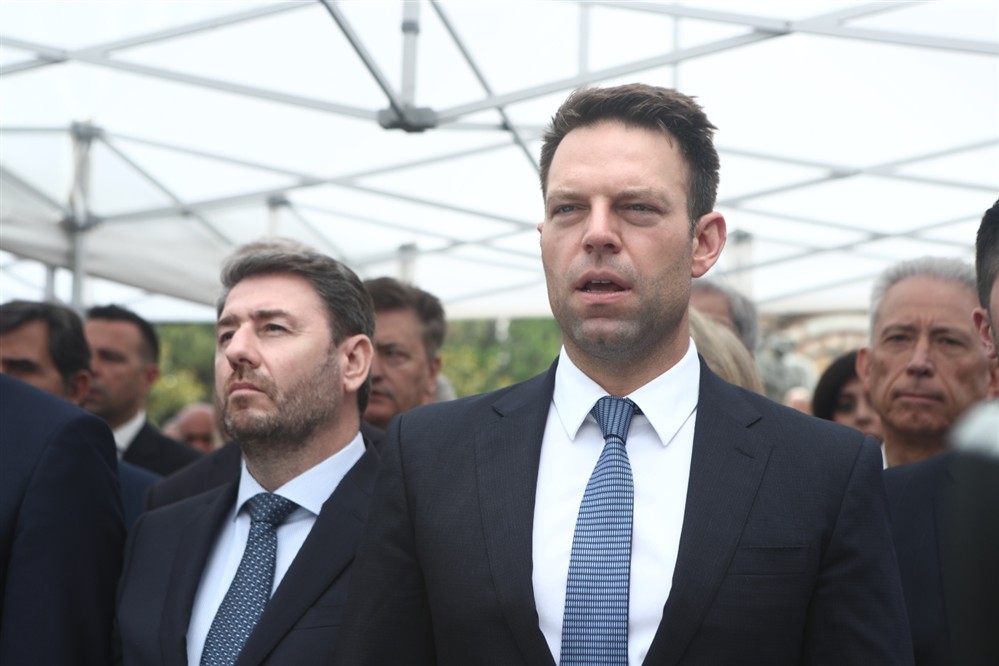 Γενοκτονία Ποντίων - Θεσσαλονίκη - Ανδρουλάκης - Κασσελάκης Γενοκτονία Ποντίων - Θεσσαλονίκη - Ανδρουλάκης - Κασσελάκης