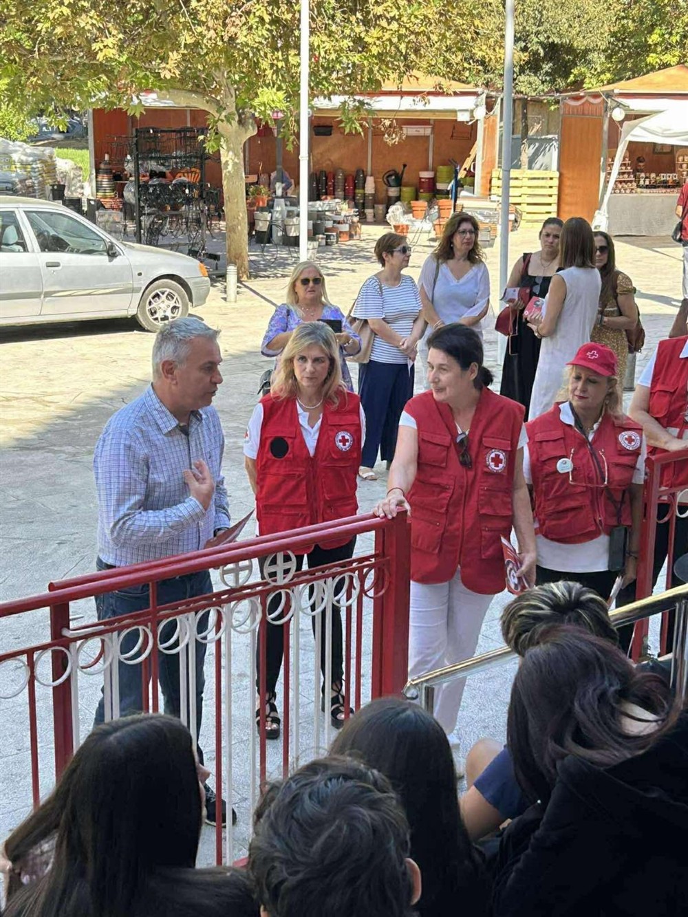 ΕΕΣΜ - ΡΕΝΤΥ ΕΕΣΜ - ΡΕΝΤΥ