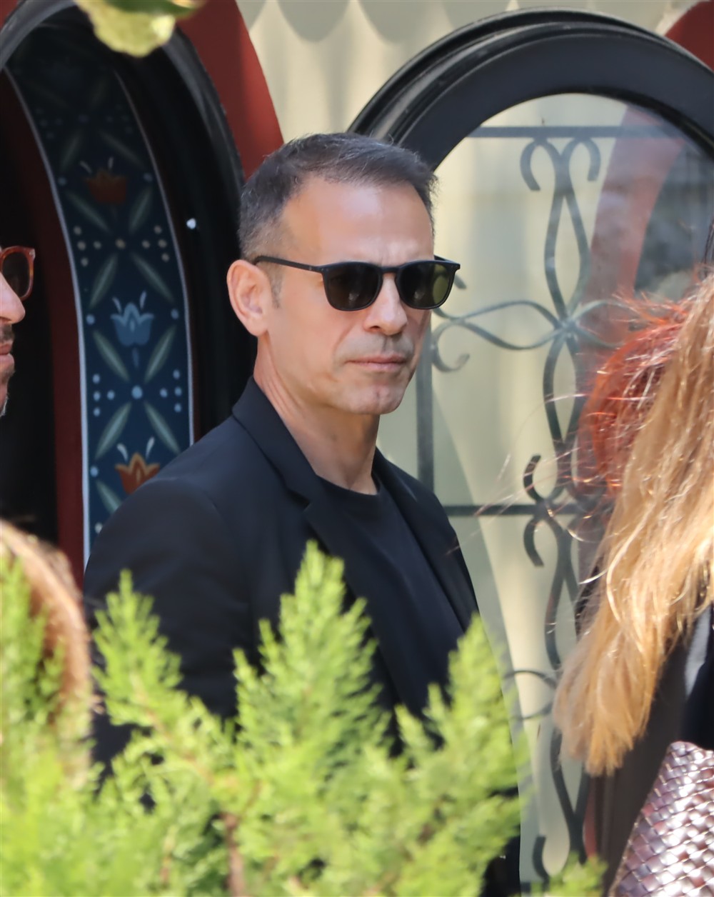 Ντέμης Νικολαΐδης