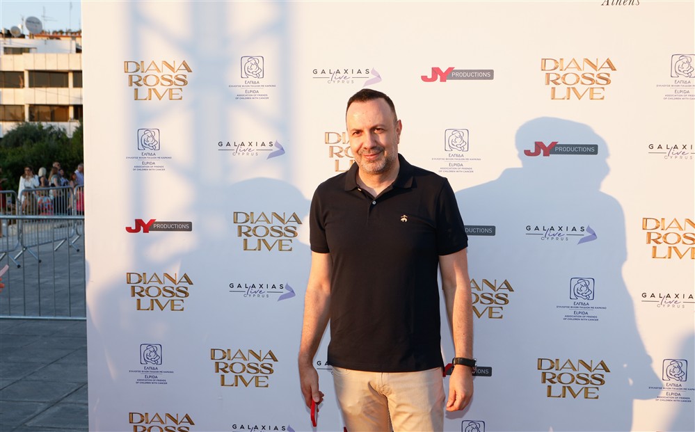diana ross αφιξεις final