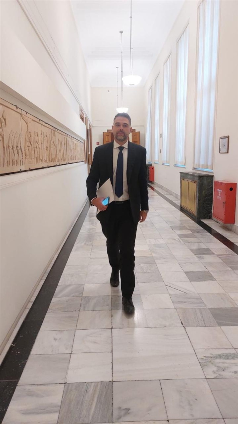 Γιάννης Σαρακιώτης Γιάννης Σαρακιώτης