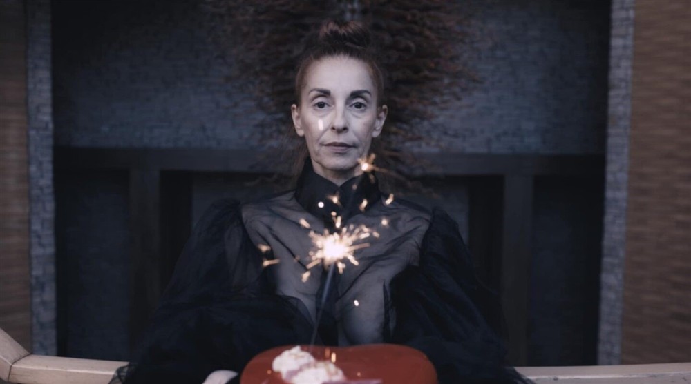 Βροχή τα βέλη Βροχή τα βέλη