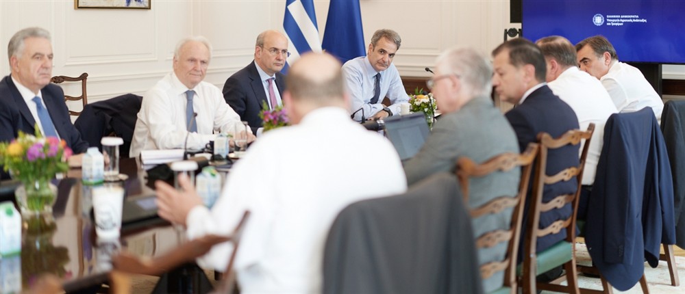 πρωθυπουργος - αγροτικη - αναπτυξη πρωθυπουργος - αγροτικη - αναπτυξη