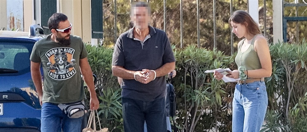 εμπρηστης - καθηγητης - βαρη εμπρηστης - καθηγητης - βαρη