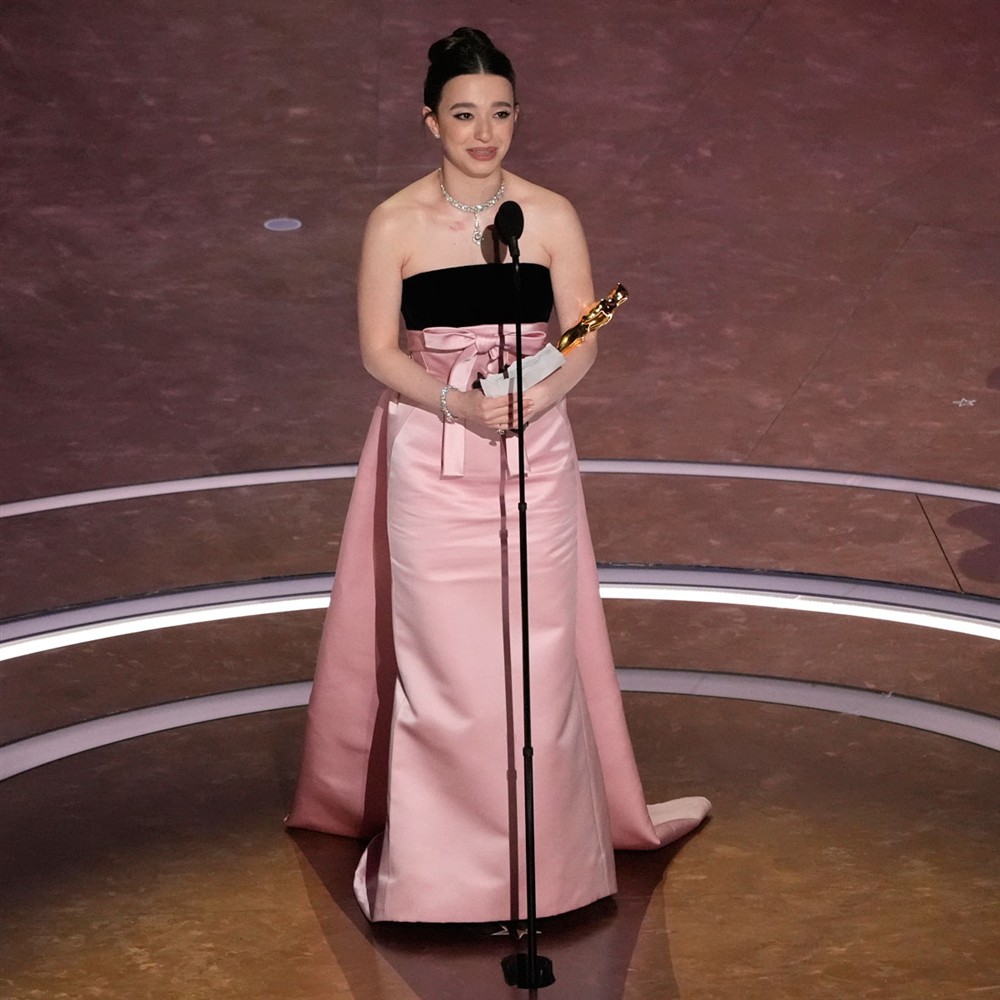 εμφανισεις mikey εμφανισεις mikey