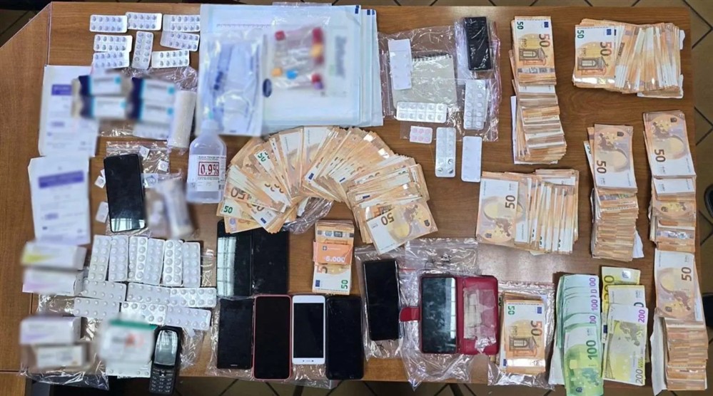 ΚΕΠΑ - ΟΡΓΑΝΩΣΗ - ΠΑΡΑΝΟΜΙΑ - ΑΝΑΠΗΡΙΚΑ - ΕΠΙΔΟΜΑΤΑ ΚΕΠΑ - ΟΡΓΑΝΩΣΗ - ΠΑΡΑΝΟΜΙΑ - ΑΝΑΠΗΡΙΚΑ - ΕΠΙΔΟΜΑΤΑ