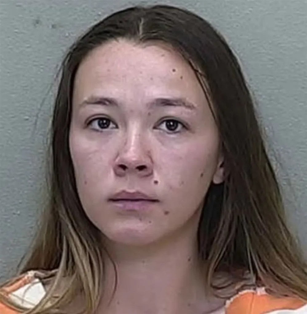 ΗΠΑ - Influencer - σκύλος - Τσιουάουα ΗΠΑ - Influencer - σκύλος - Τσιουάουα