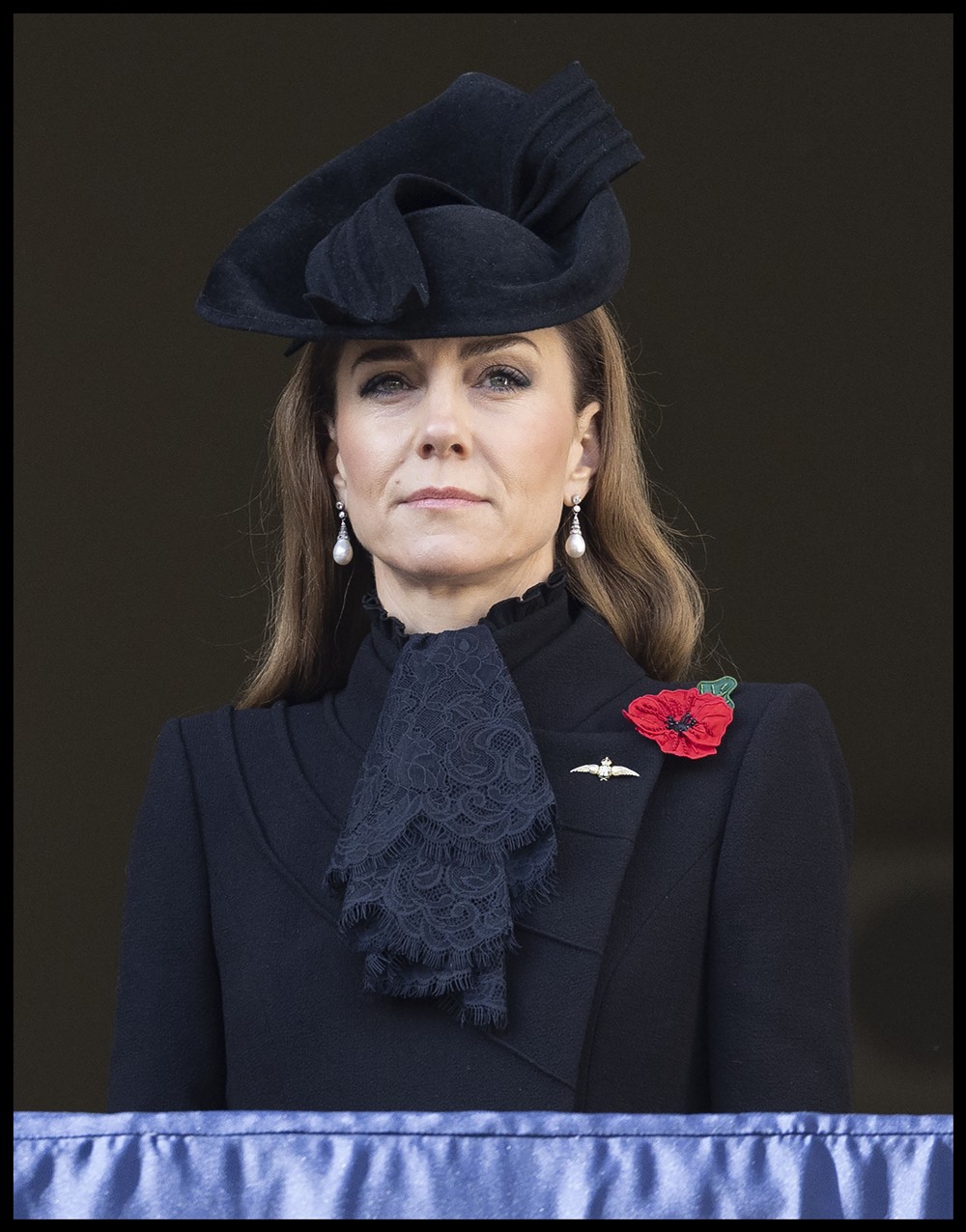 Κέιτ Μίντλετον Κέιτ Μίντλετον