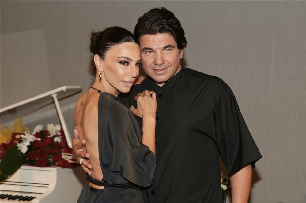 Νίκος Κουρκούλης