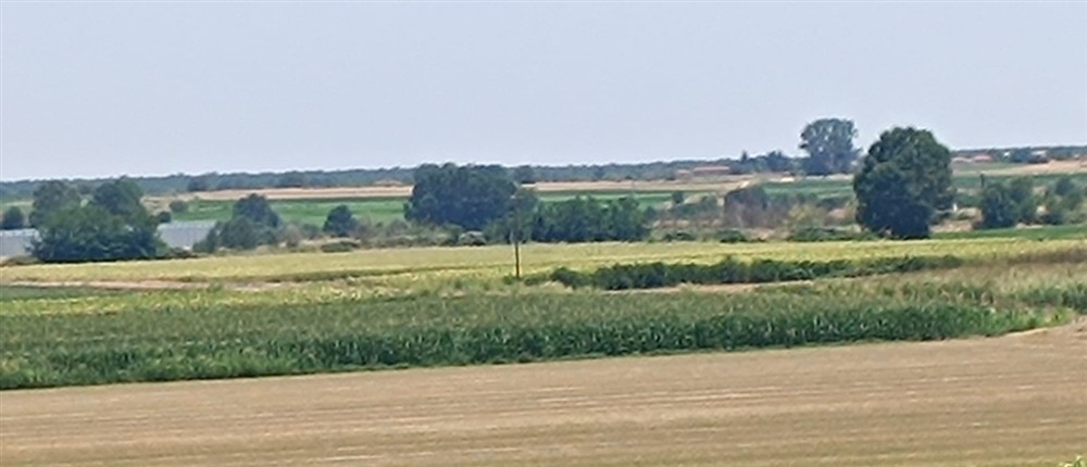 συνοριοφυλακας - γενικο νοσοκομειο Διδυμοτείχου συνοριοφυλακας - γενικο νοσοκομειο Διδυμοτείχου