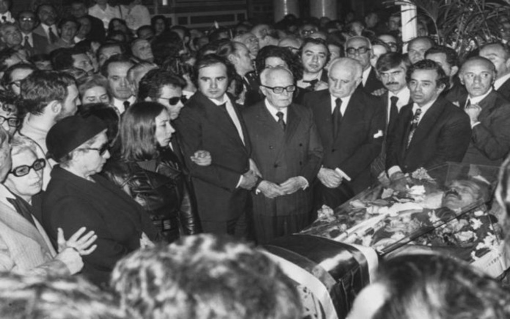 Αλέκος Παναγούλης