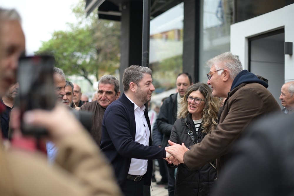 ΑΝΔΡΟΥΛΑΚΗΣ - ΑΡΤΑ ΑΝΔΡΟΥΛΑΚΗΣ - ΑΡΤΑ