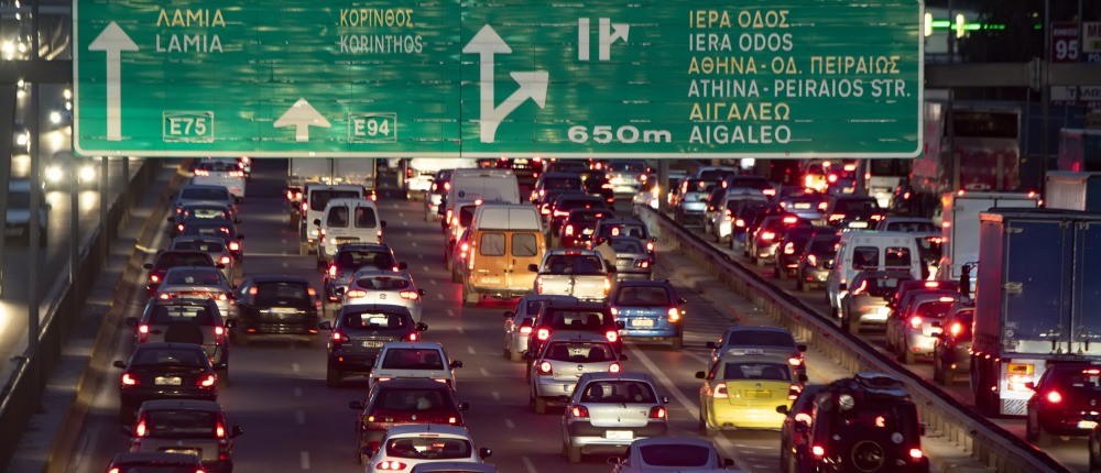 ΚΗΦΙΣΟΣ - ΝΥΧΤΕΡΙΝΟ ΜΠΟΤΙΛΙΑΡΙΣΜΑ ΚΗΦΙΣΟΣ - ΝΥΧΤΕΡΙΝΟ ΜΠΟΤΙΛΙΑΡΙΣΜΑ