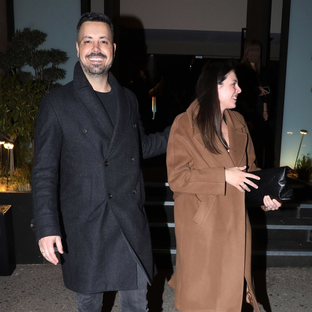 Πέτρος Κουσουλός Πέτρος Κουσουλός