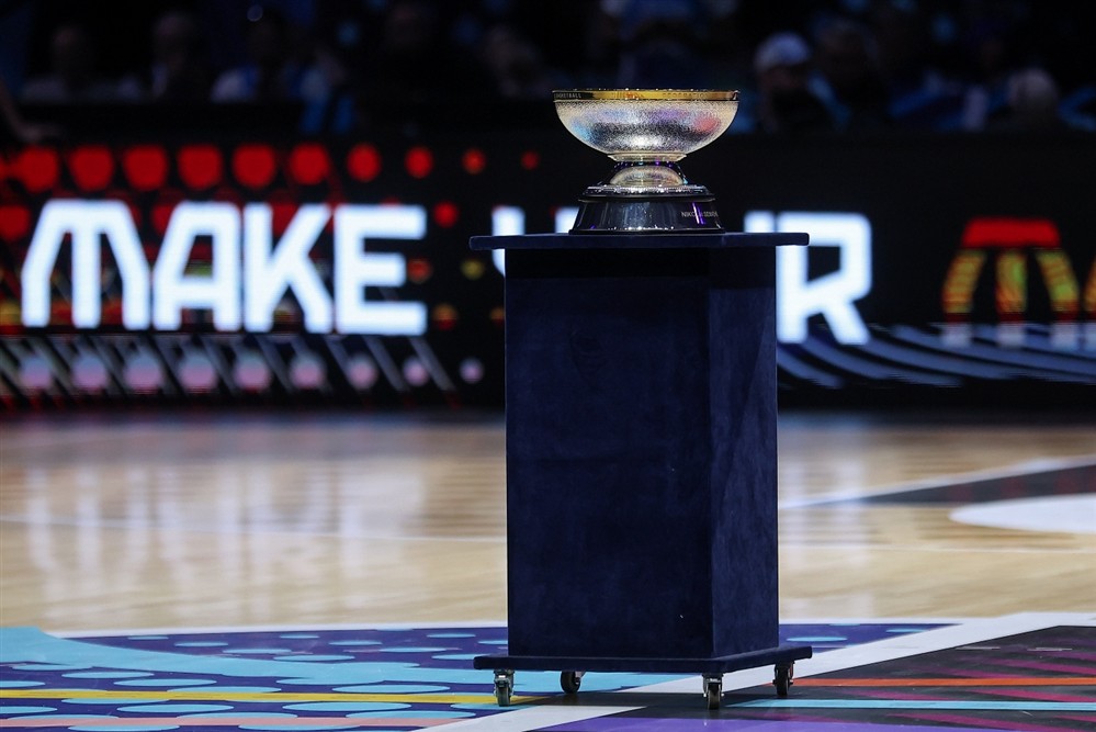 Εθνική - Φινλανδία