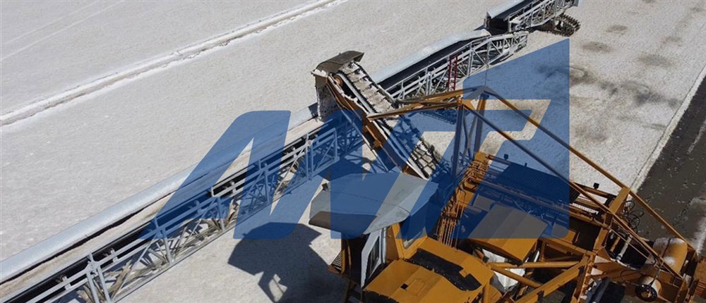 Αλυκή - Μεσολόγγι - Αλάτι Αλυκή - Μεσολόγγι - Αλάτι