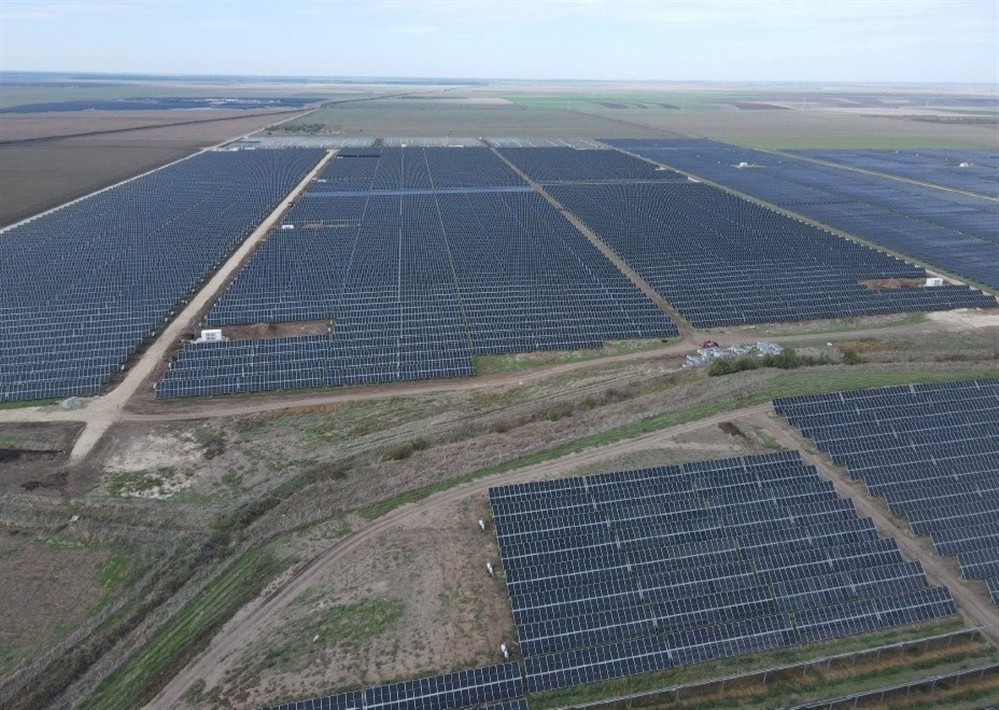 Όμιλος ΔΕΗ φωτοβολταϊκά Όμιλος ΔΕΗ φωτοβολταϊκά