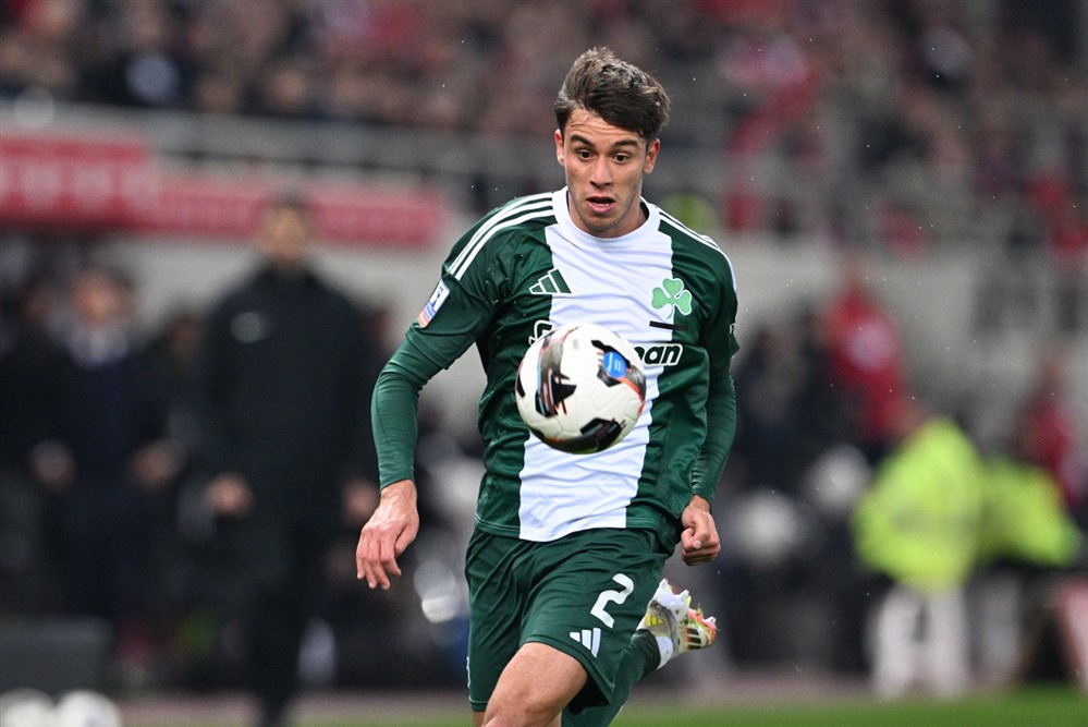 Βαγιαννίδης Βαγιαννίδης