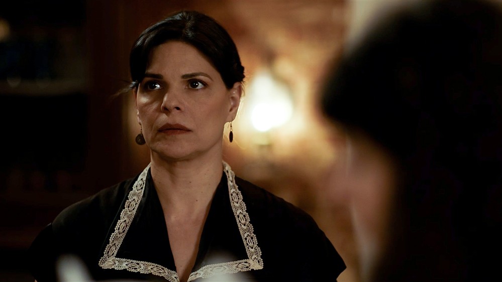 Μαρίνα Ασλάνογλου