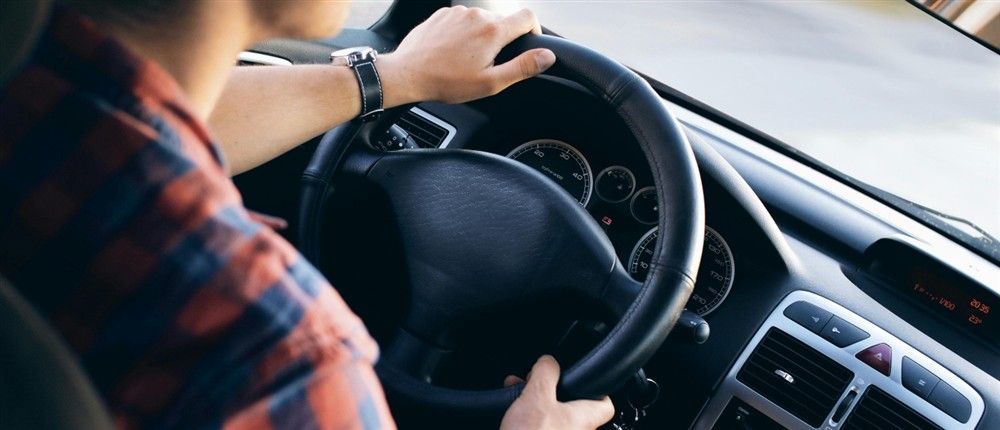 τροχαία - ατυχήματα - έρευνα