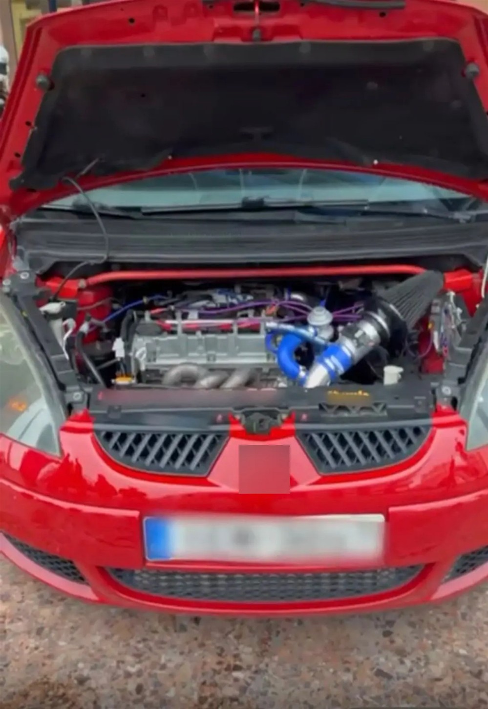 συλληψη - αγωνες ταχυτητας συλληψη - αγωνες ταχυτητας