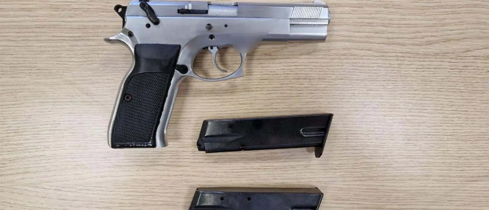 ΣΔΟΕ - πλαστά διαβατήρια - εγκληματική οργάνωση - εικονικές συναλλαγές ΣΔΟΕ - πλαστά διαβατήρια - εγκληματική οργάνωση - εικονικές συναλλαγές