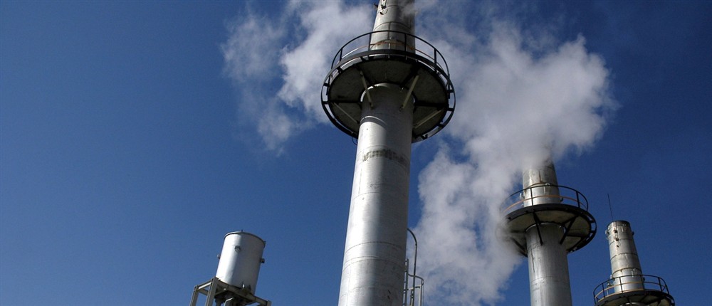 Ιράν - πυρηνικά Ιράν - πυρηνικά