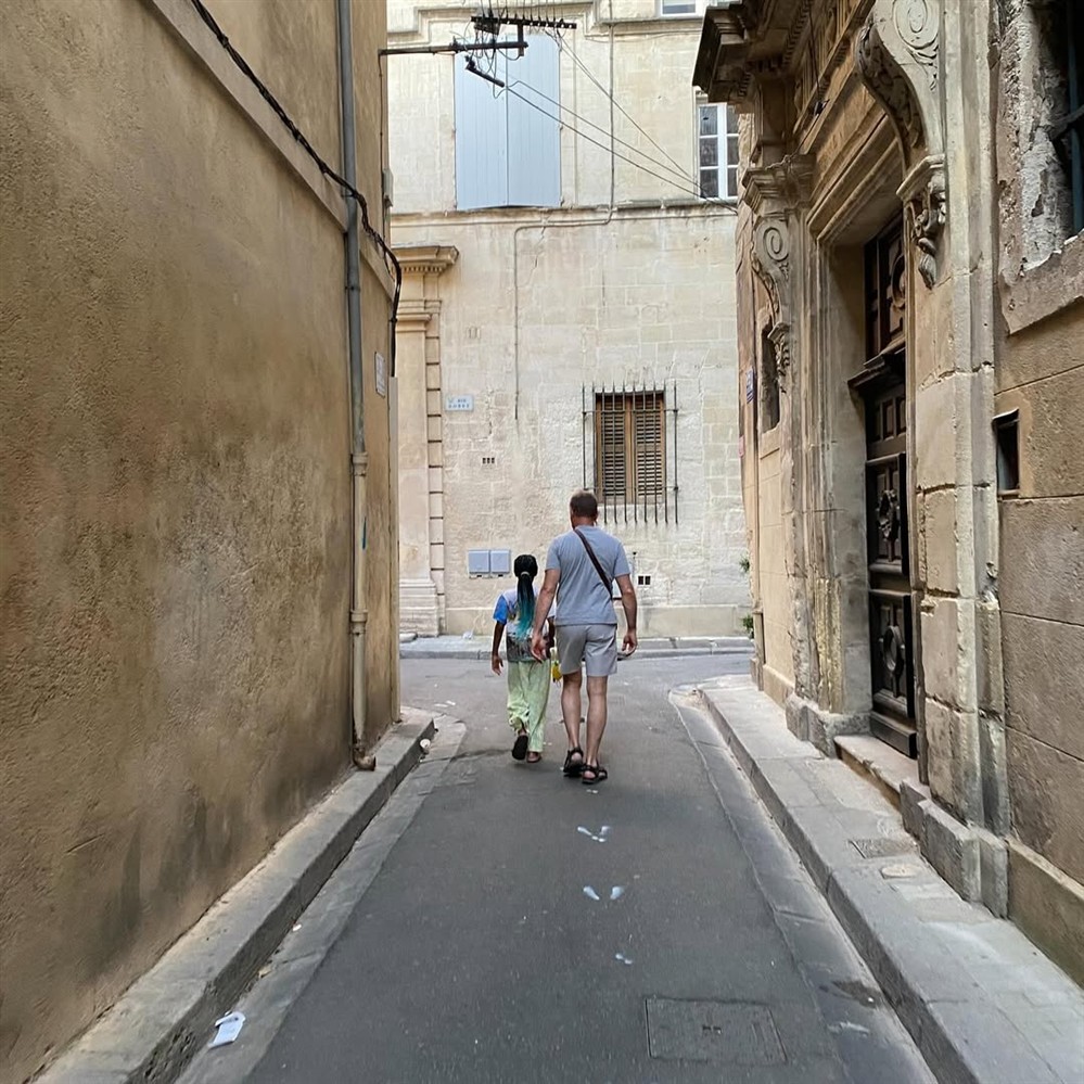 Βίκυ Βολιώτη