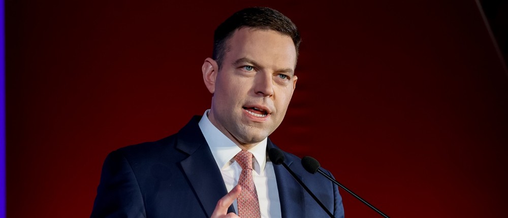 Στέφανος - Κασσελάκης Στέφανος - Κασσελάκης