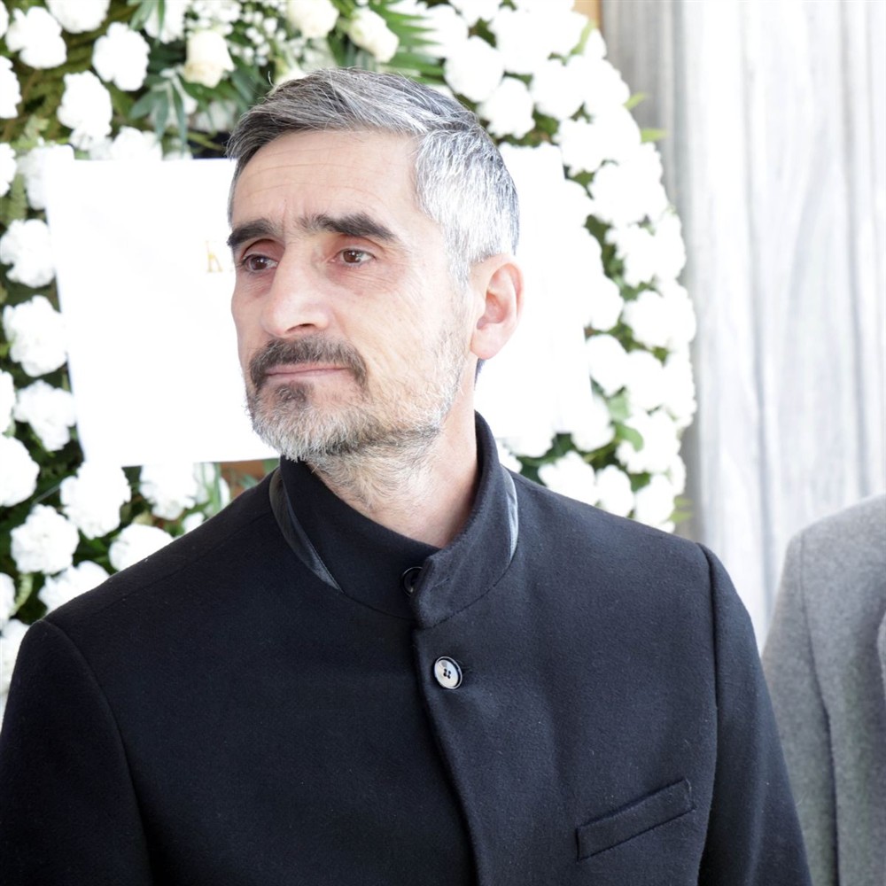 Τάκης Οικονομόπουλος