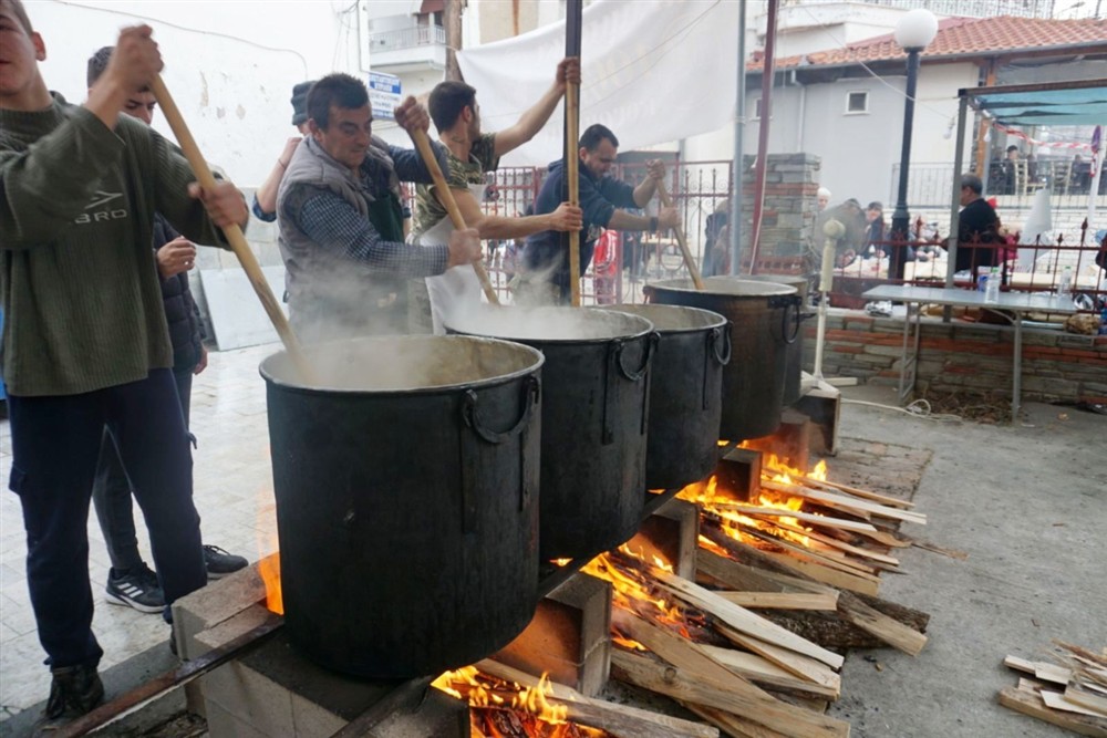 ΚΟΥΡΜΠΑΝΙ - ΔΡΑΜΑ ΚΟΥΡΜΠΑΝΙ - ΔΡΑΜΑ