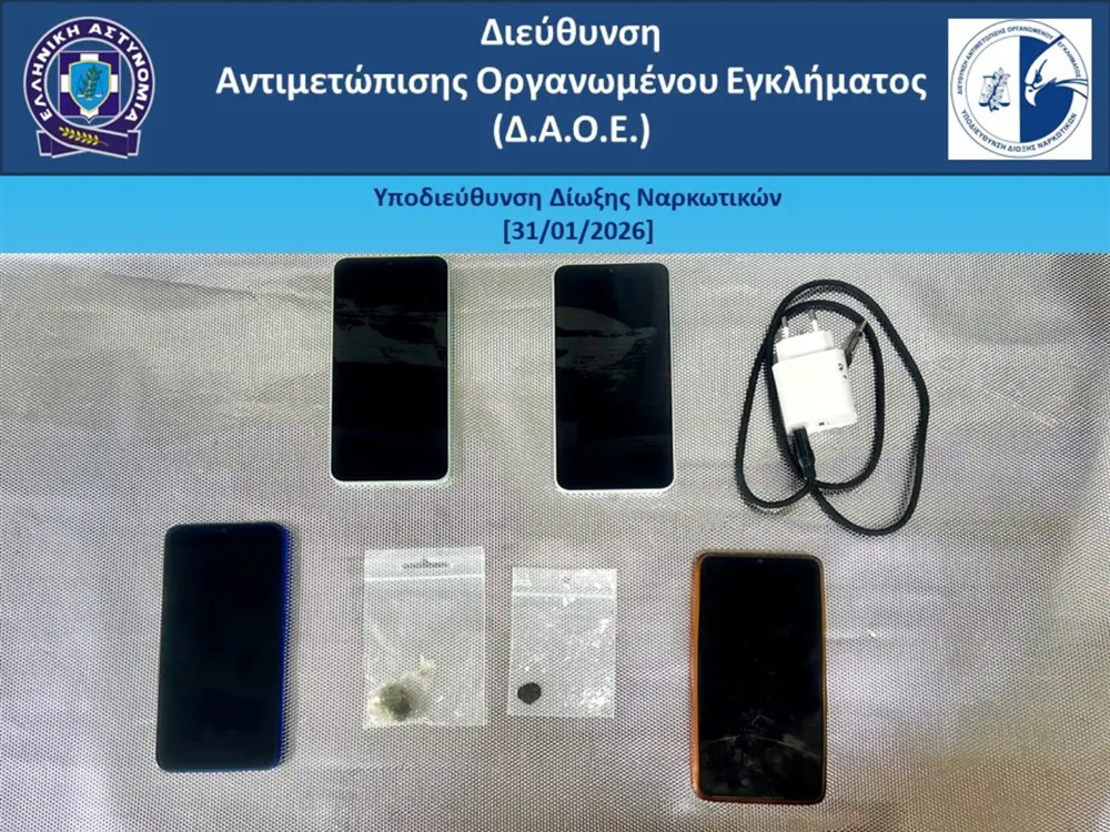 κορυδαλλος - φυλακες κορυδαλλος - φυλακες