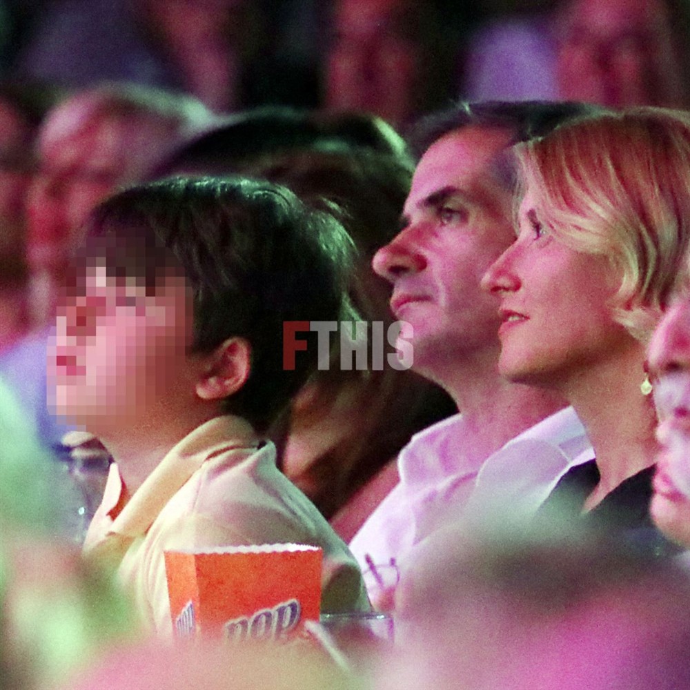 κοσιώνη κοσιώνη