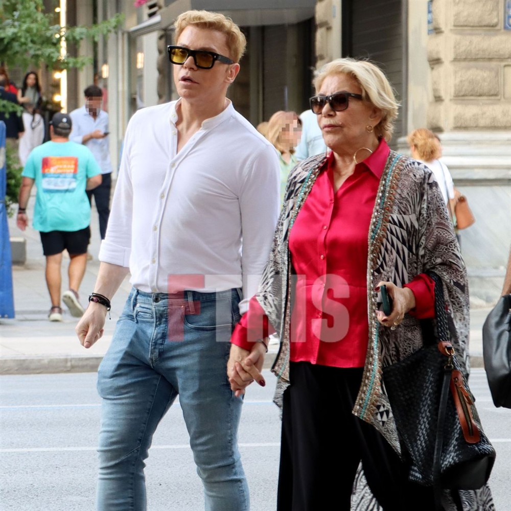 Μαρινέλλα - Τάκης Ζαχαράτος Μαρινέλλα - Τάκης Ζαχαράτος