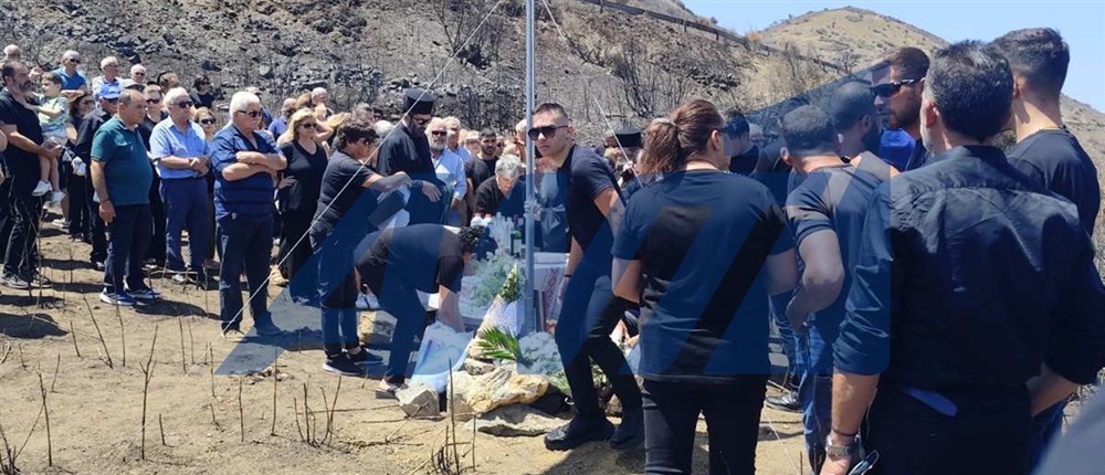 τρισαγιο-πυροσβεστες-ρεθυμνο