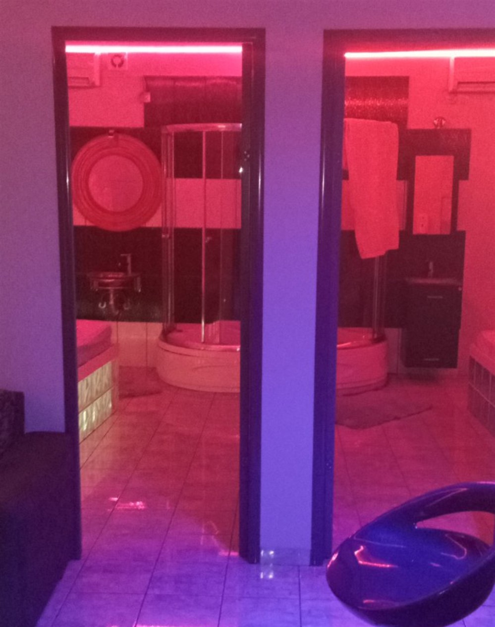 κύκλωμα - εμπορία αλλοδαπών γυναικών κύκλωμα - εμπορία αλλοδαπών γυναικών