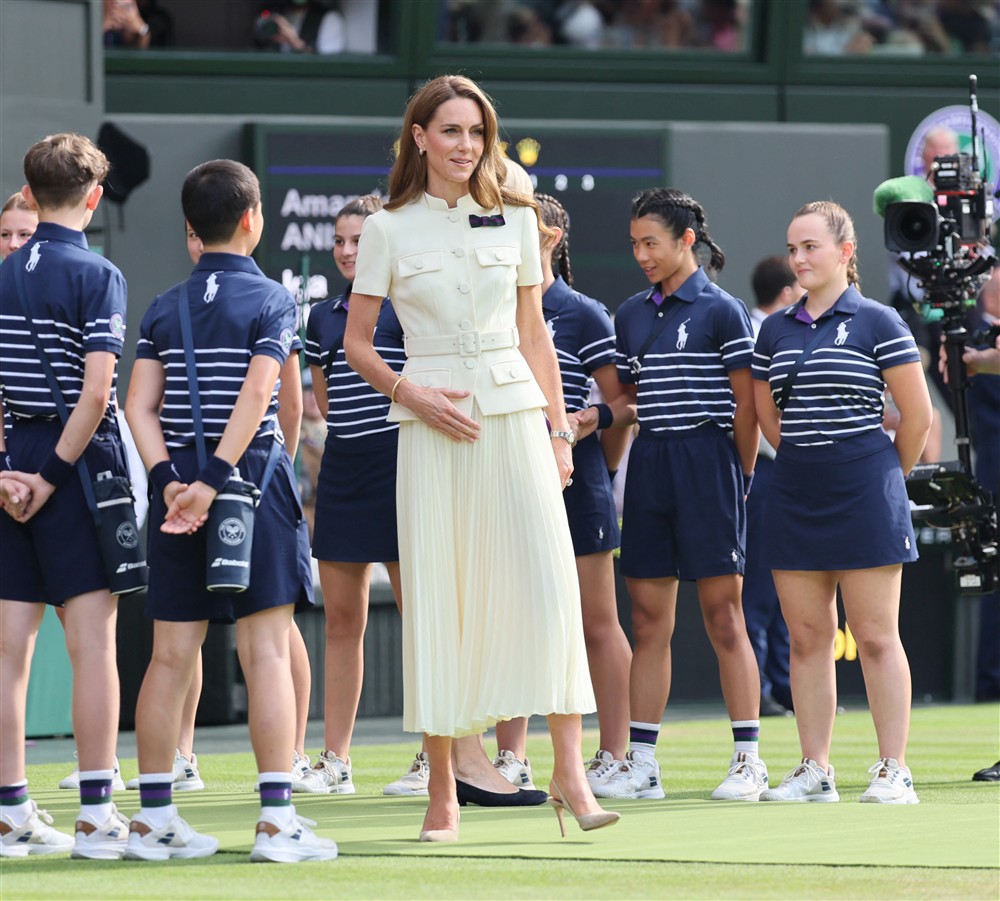 Κειτ Μιντλετον Κειτ Μιντλετον