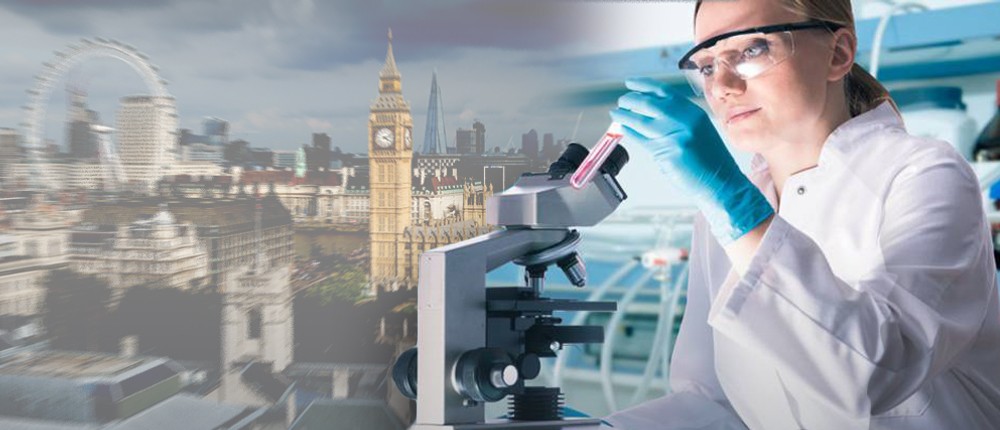 brain draining - επιστήμονες - - μυαλά - μετανάστευση