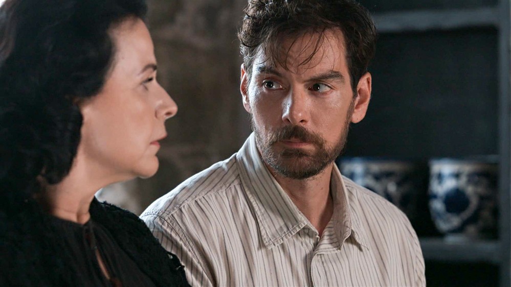 Grand Hotel Grand Hotel