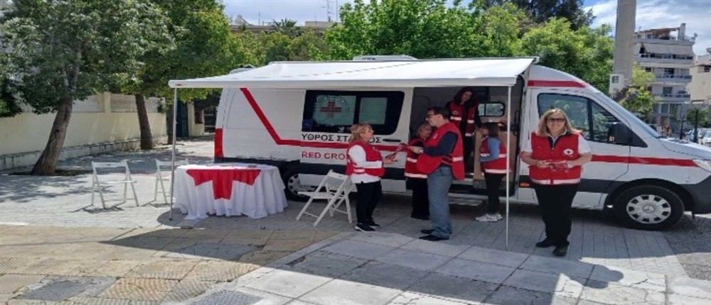 ΕΕΣΜ - ΡΕΝΤΥ ΕΕΣΜ - ΡΕΝΤΥ