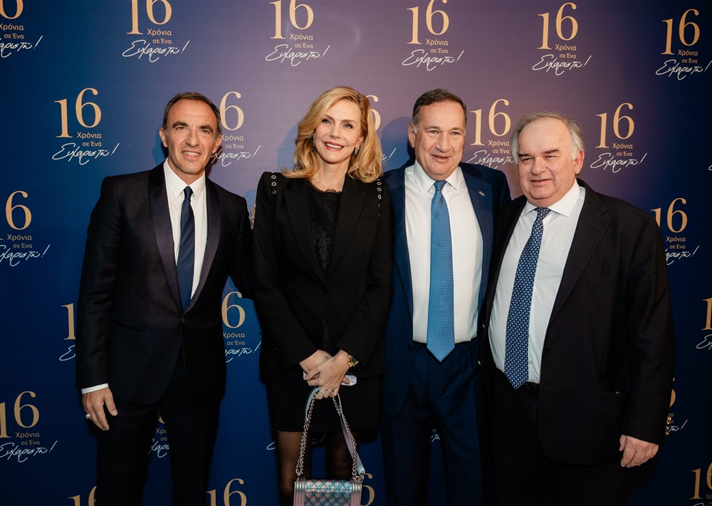 Καπράλος Σπύρος