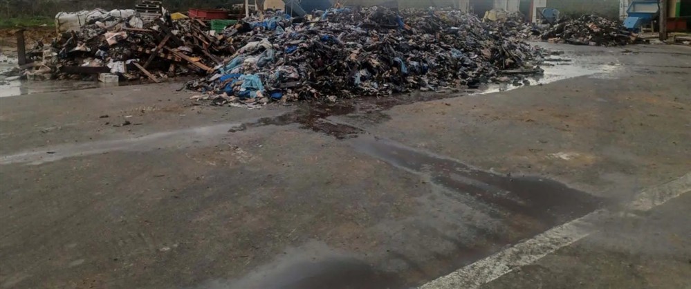 θεσσαλονικη - ζωικα - αποβλητα