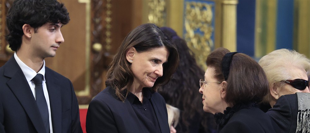 Μαρινέλλα - Μητρόπολη Μαρινέλλα - Μητρόπολη