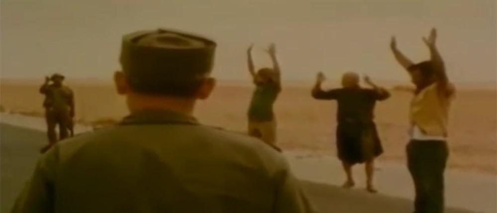 Αττίλας - 43 χρόνια - τουρκική εισβολή - Κύπρος Αττίλας - 43 χρόνια - τουρκική εισβολή - Κύπρος