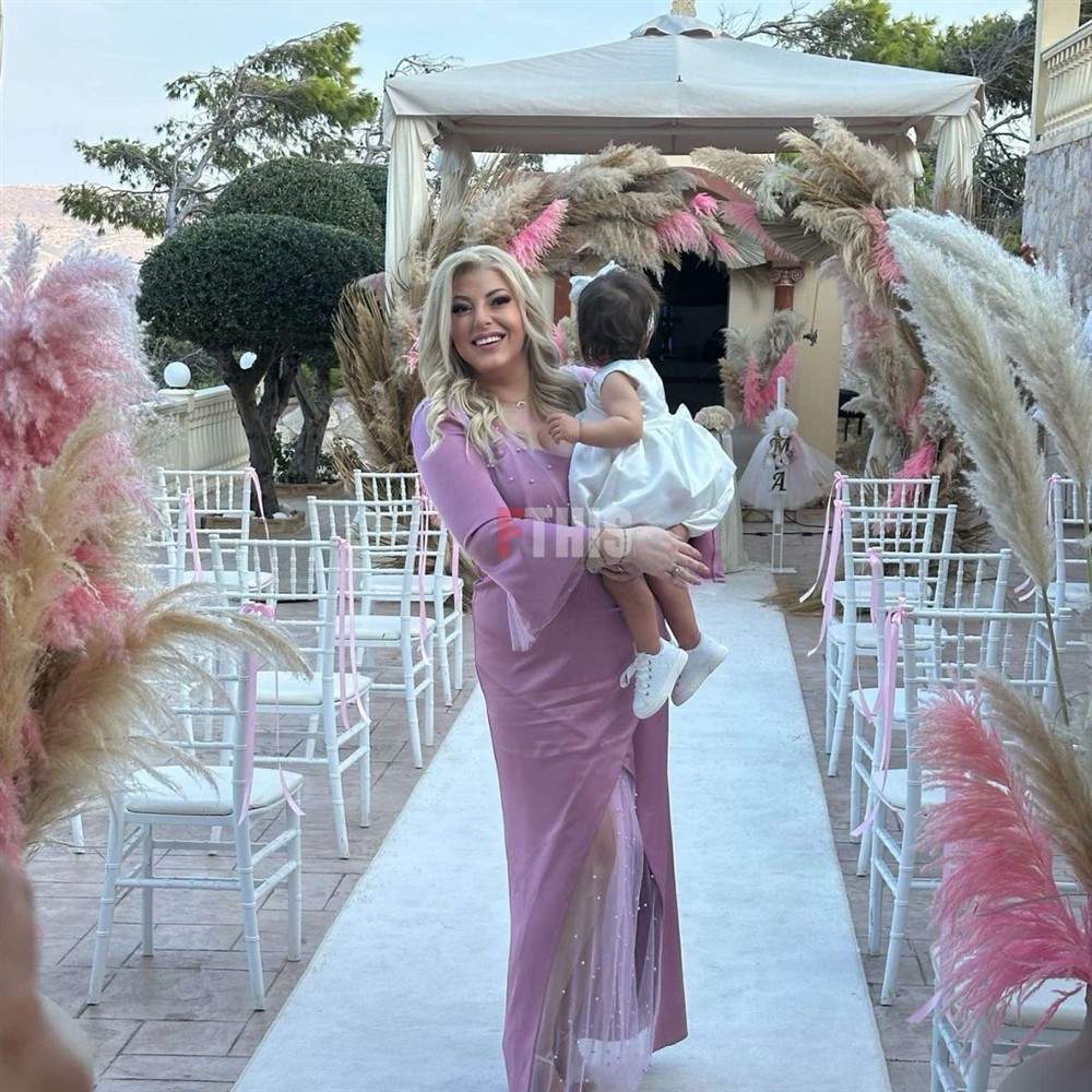 Άντζελα Δημητρίου Άντζελα Δημητρίου