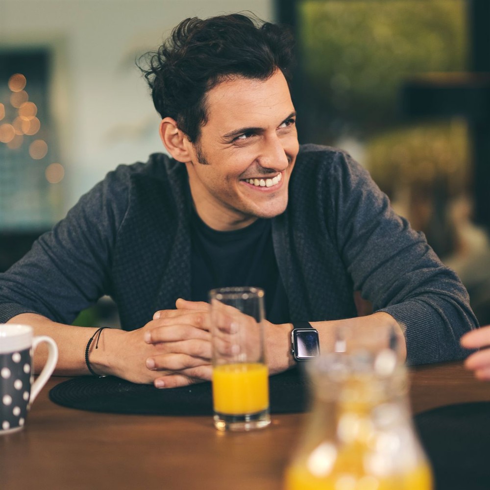 Σταύρος Σβήγκος Σταύρος Σβήγκος