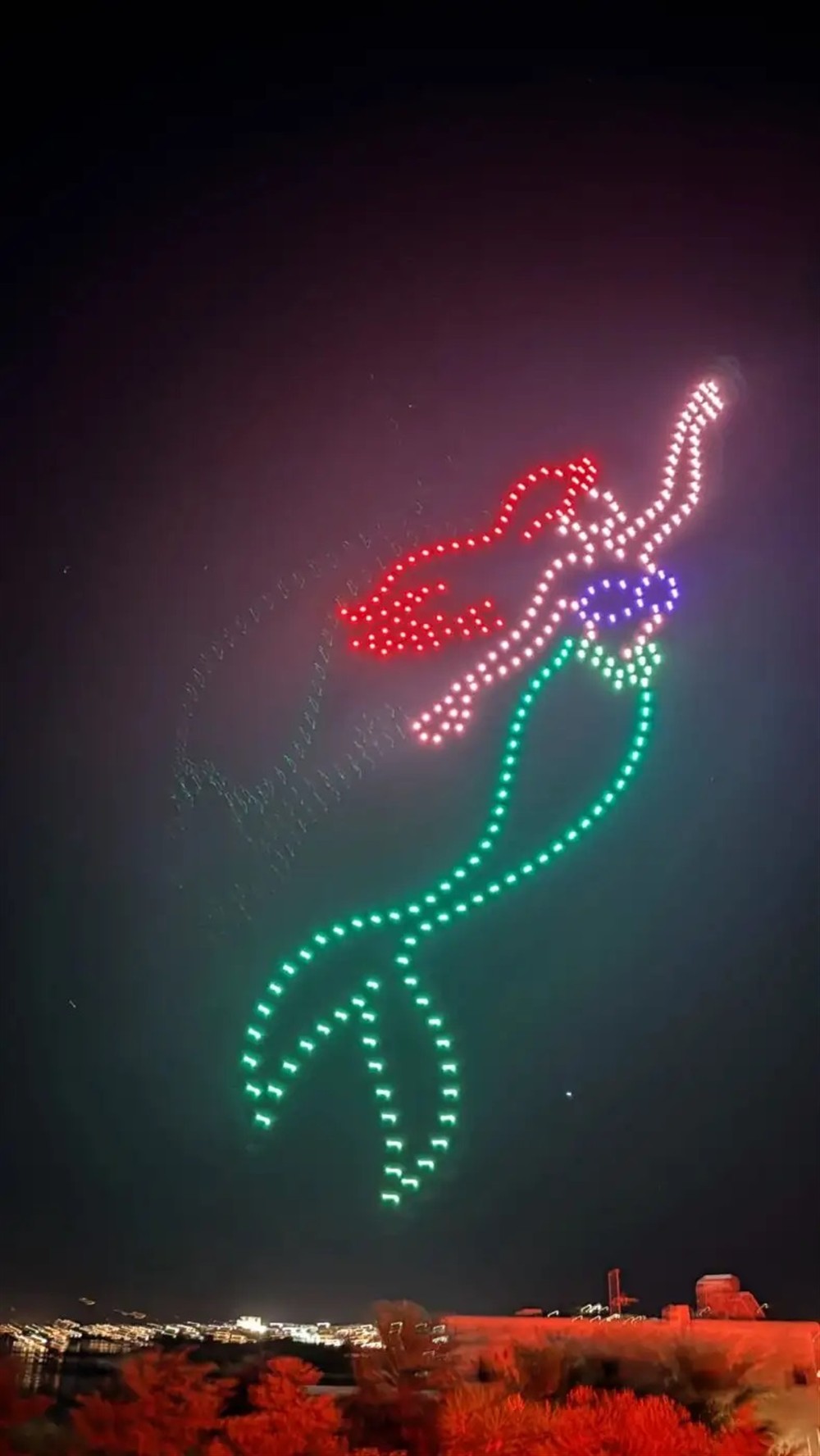 Εριέττα Κούρκουλου