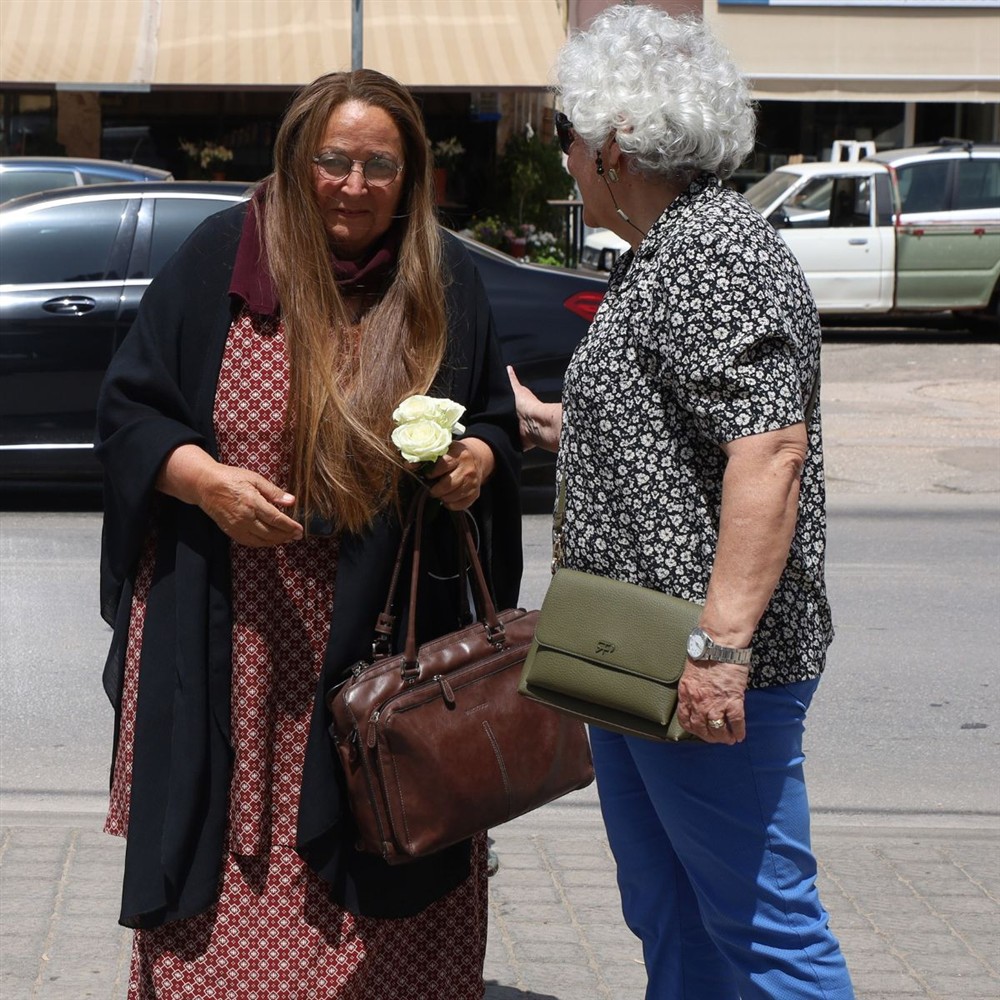 Κηδεία Κηδεία