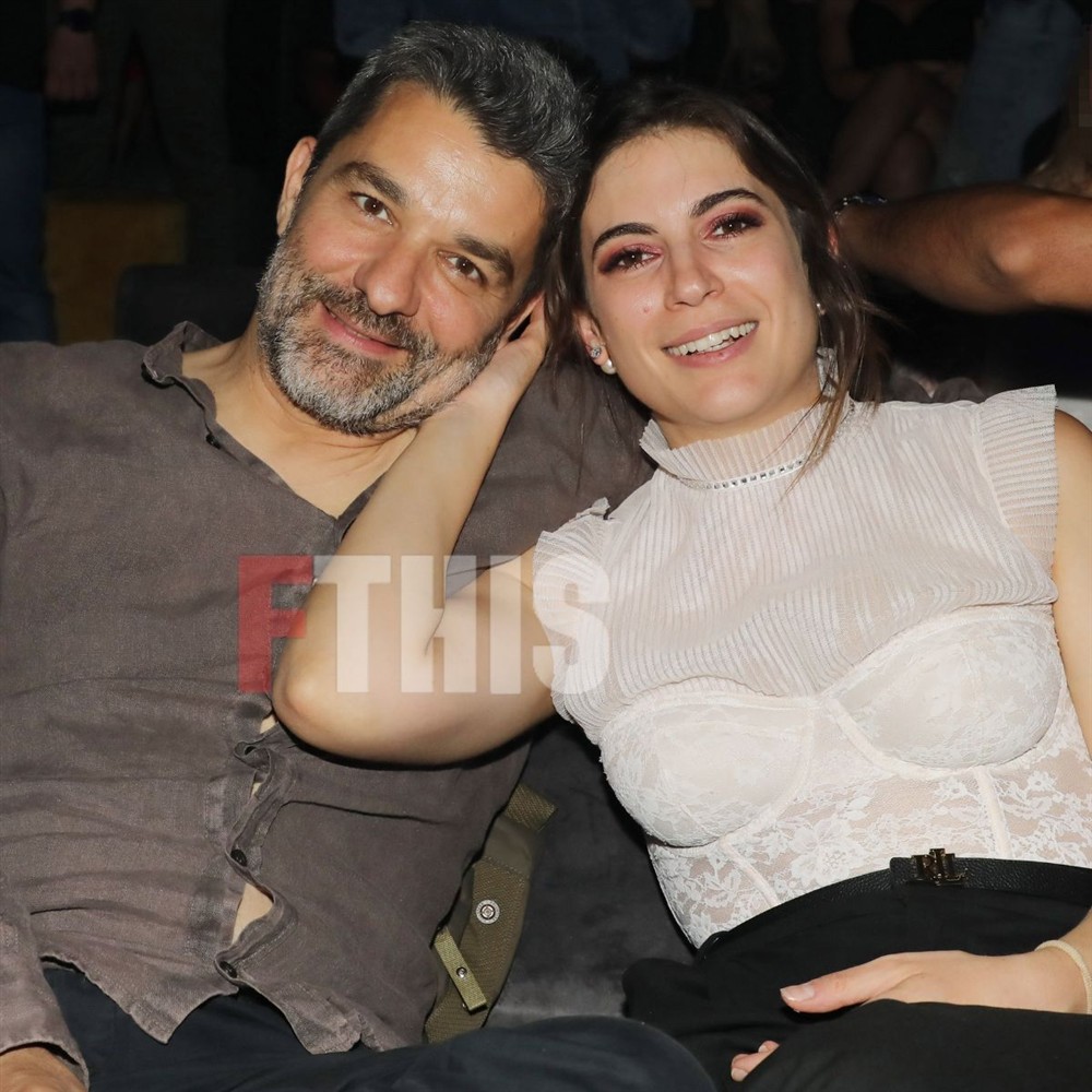 Λαγούτης Λαγούτης